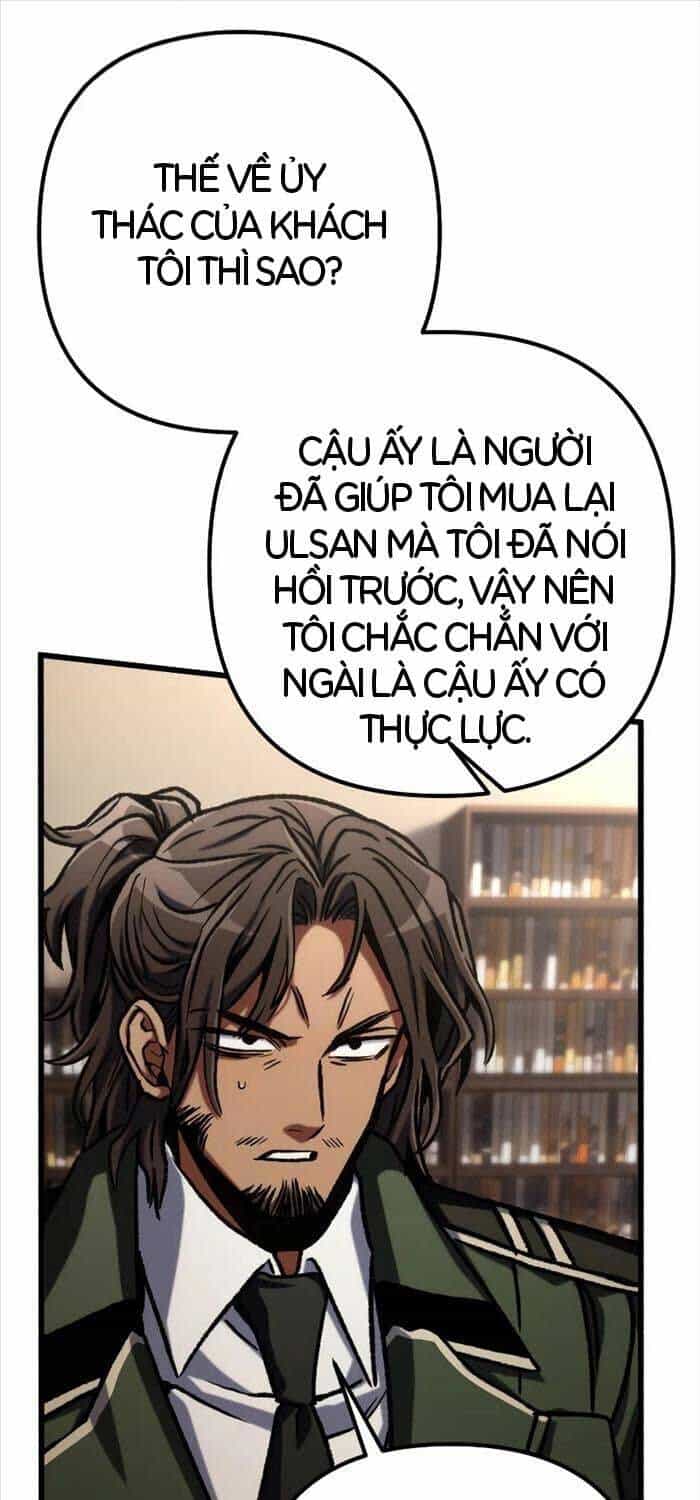 Sát Thủ Thiên Tài Đơn Độc - Chương 47 - ảnh 49