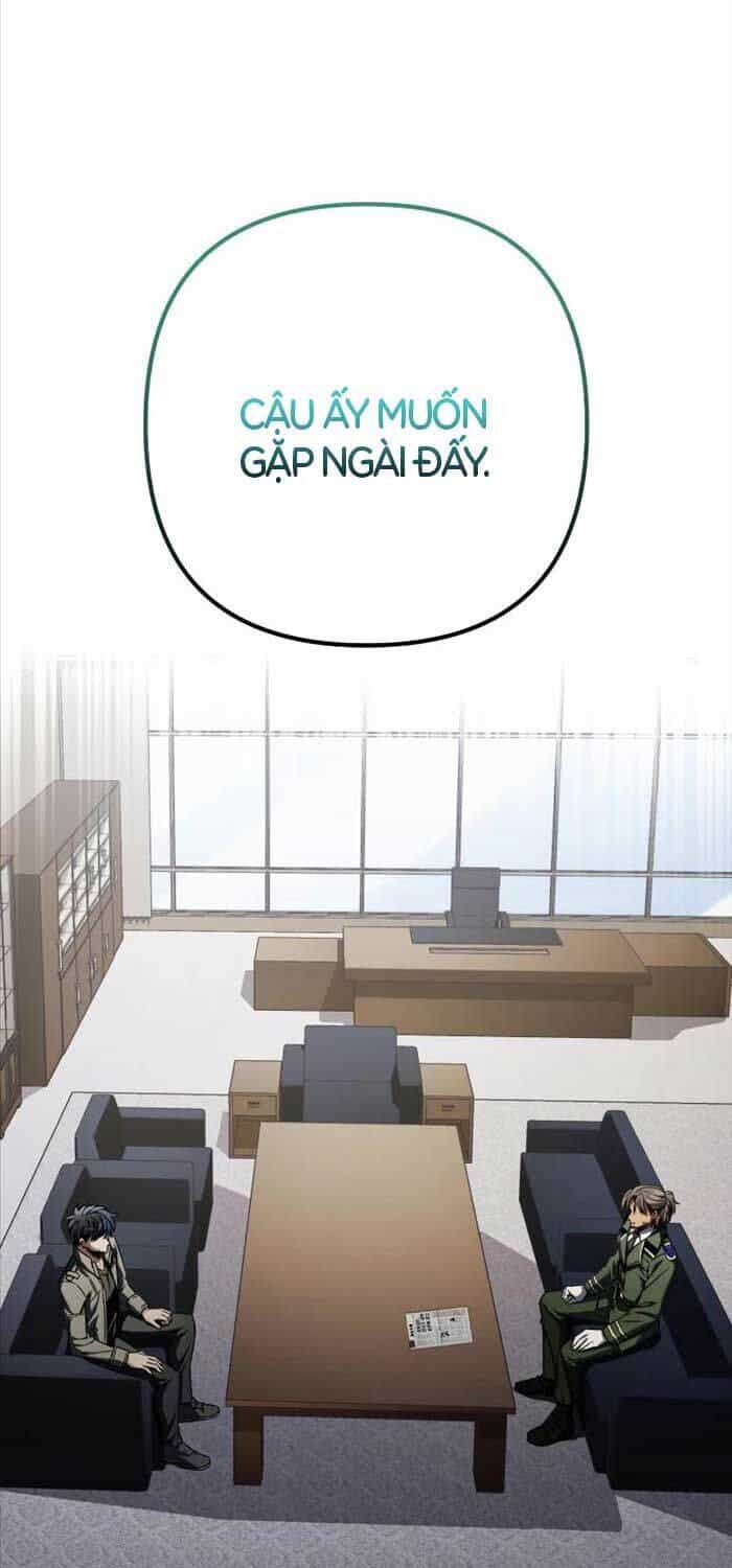 Sát Thủ Thiên Tài Đơn Độc - Chương 47 - ảnh 52