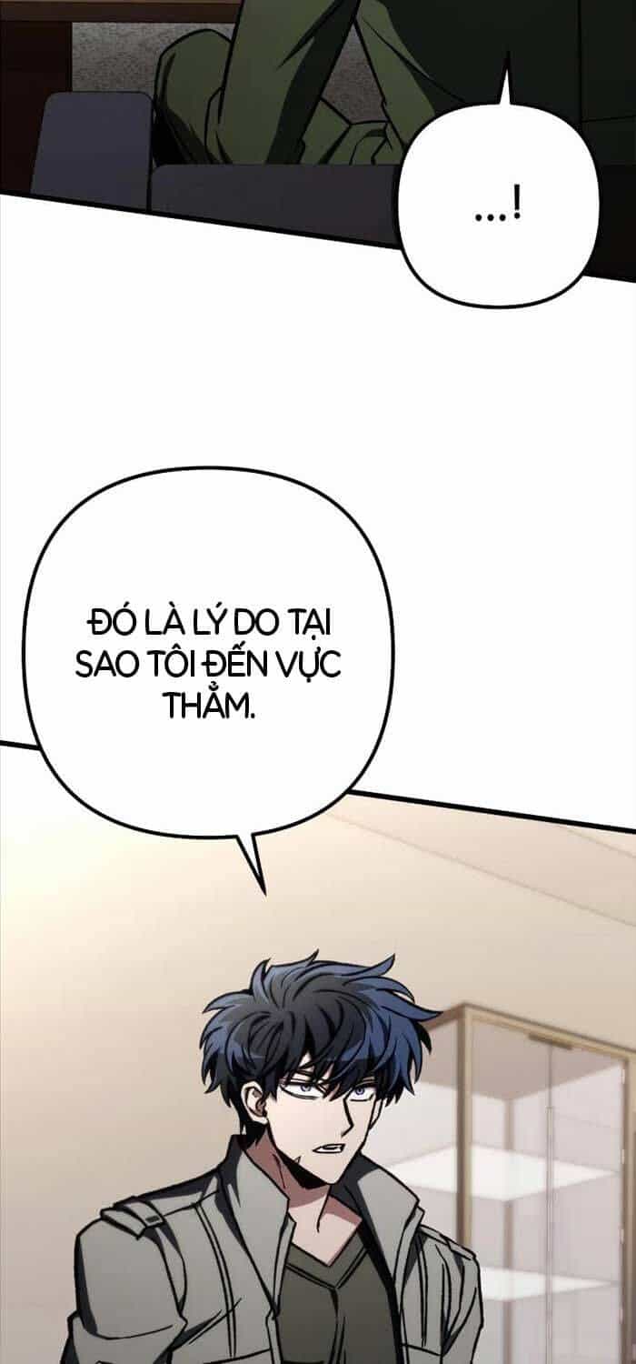 Sát Thủ Thiên Tài Đơn Độc - Chương 47 - ảnh 60