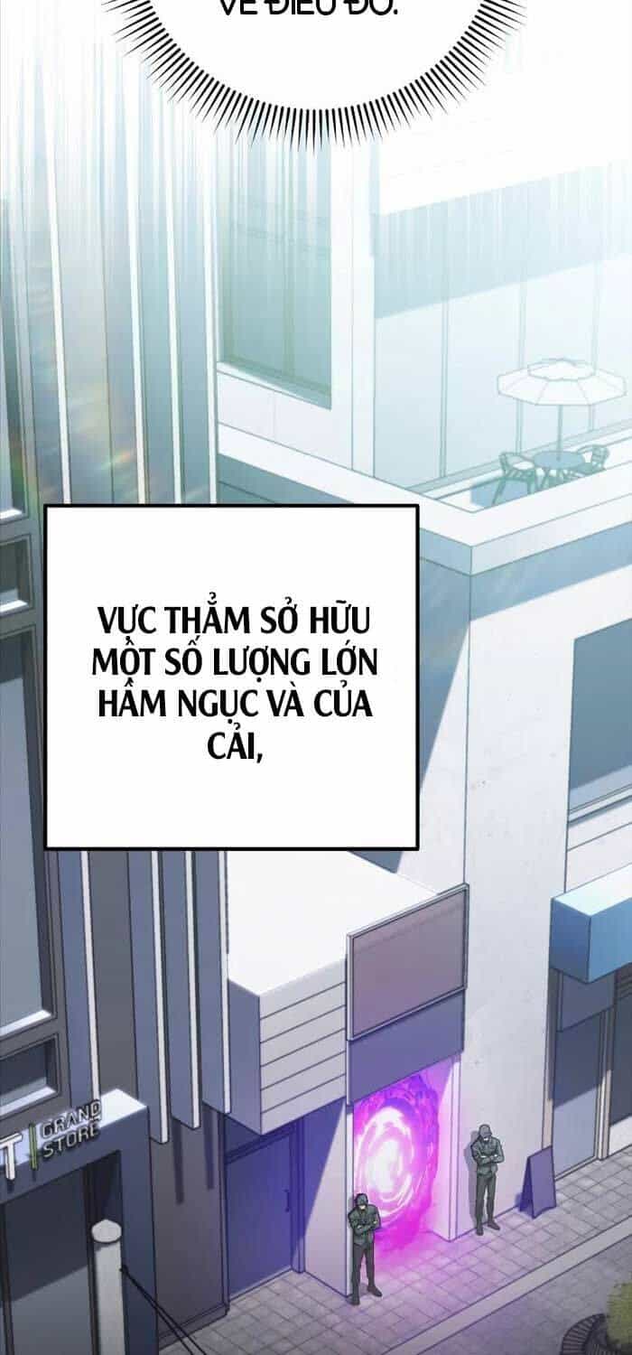Sát Thủ Thiên Tài Đơn Độc - Chương 47 - ảnh 62