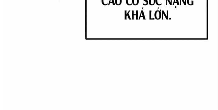 Sát Thủ Thiên Tài Đơn Độc - Chương 47 - ảnh 64