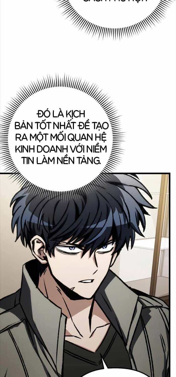 Sát Thủ Thiên Tài Đơn Độc - Chương 47 - ảnh 66