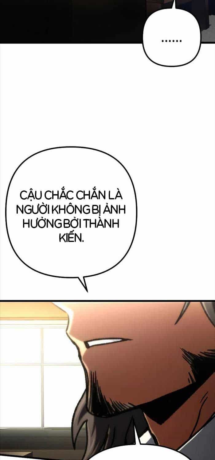 Sát Thủ Thiên Tài Đơn Độc - Chương 47 - ảnh 68