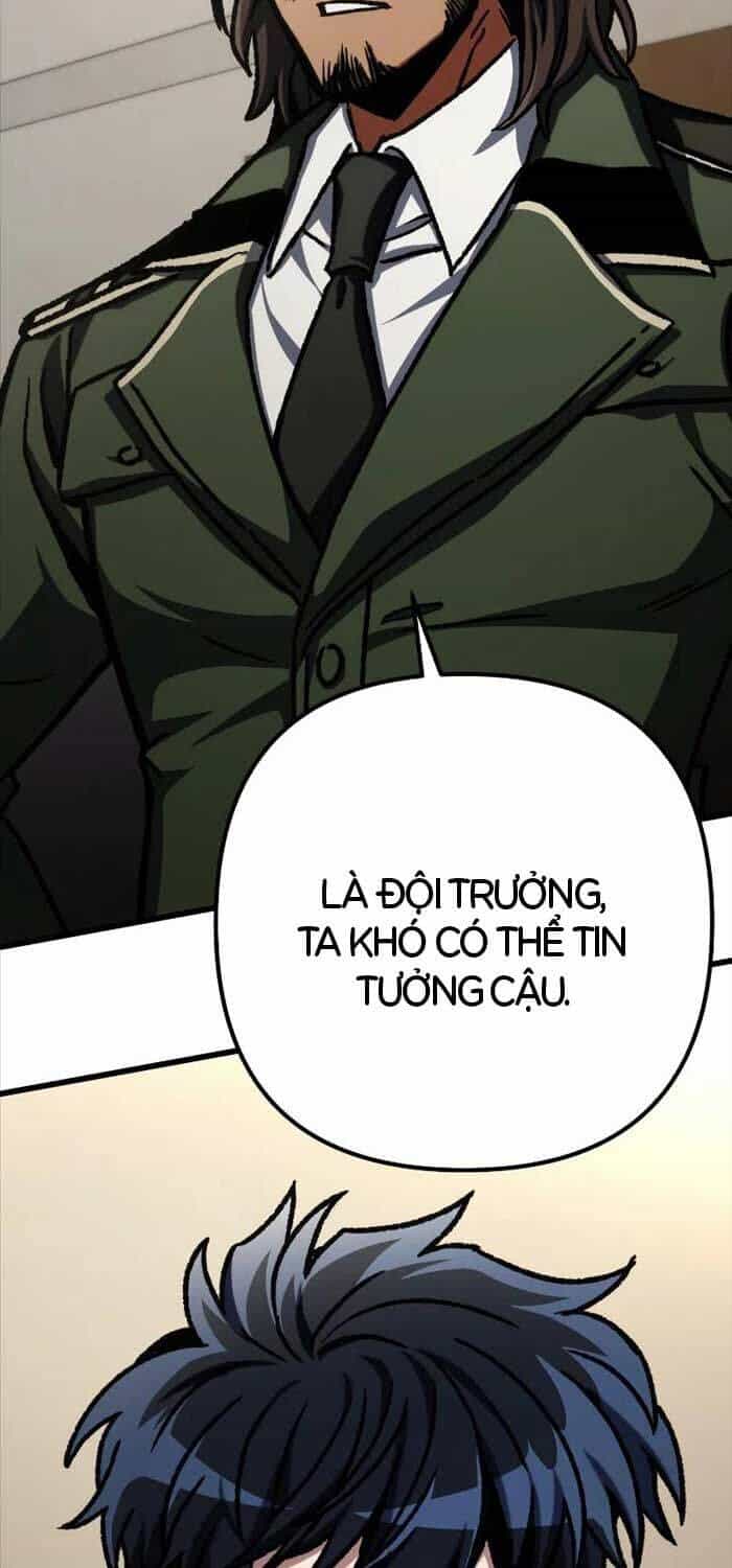 Sát Thủ Thiên Tài Đơn Độc - Chương 47 - ảnh 70