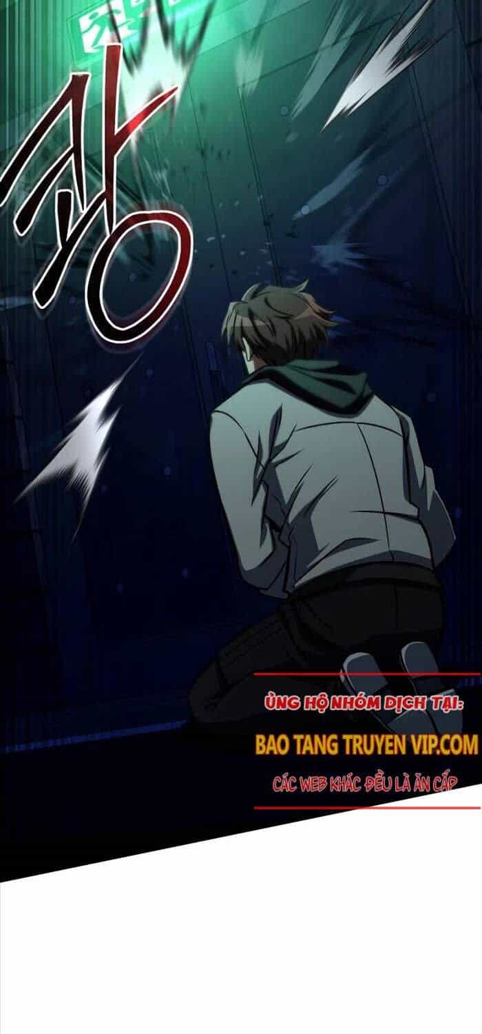 Sát Thủ Thiên Tài Đơn Độc - Chương 47 - ảnh 85