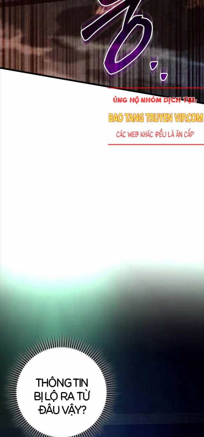 Sát Thủ Thiên Tài Đơn Độc - Chương 47 - ảnh 88