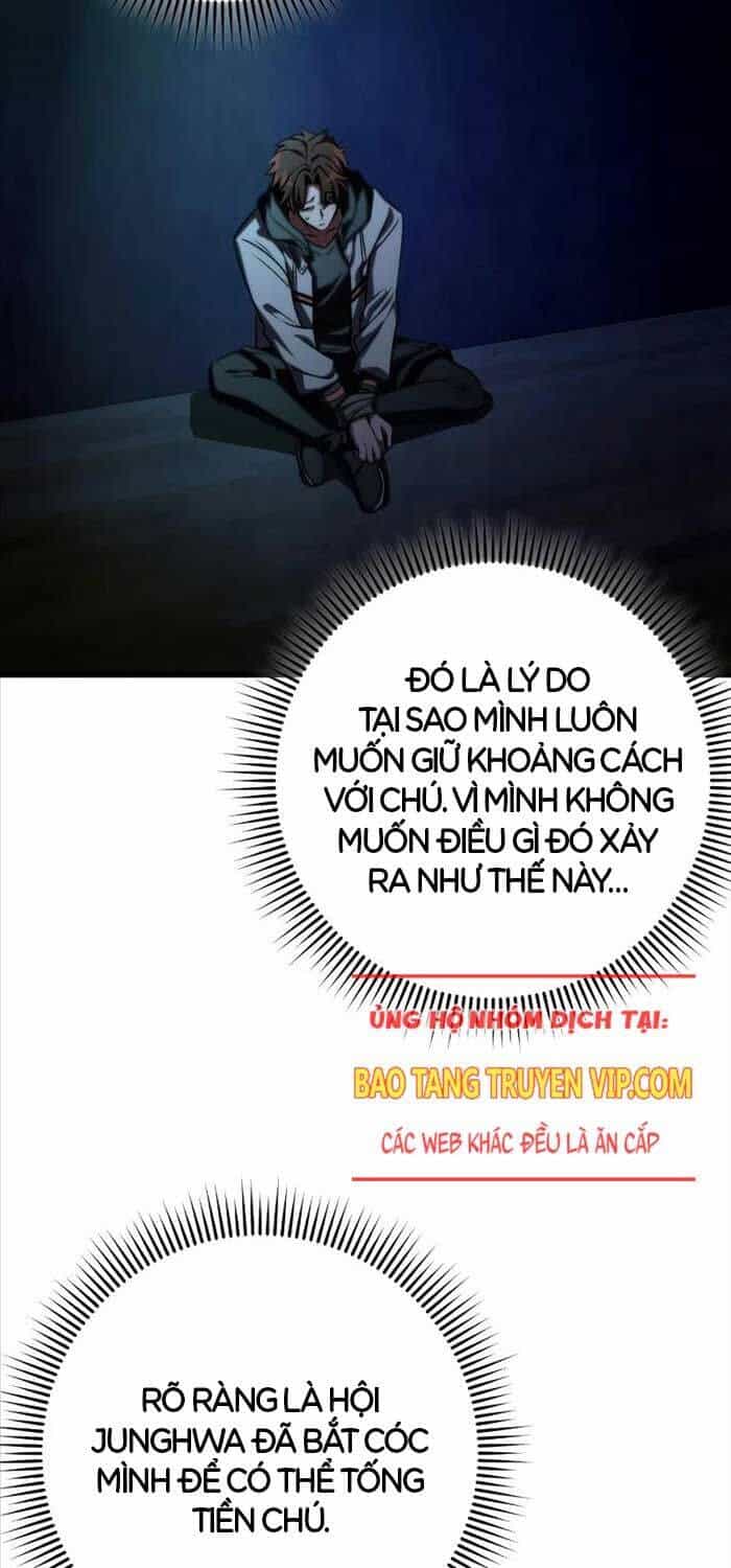 Sát Thủ Thiên Tài Đơn Độc - Chương 47 - ảnh 89