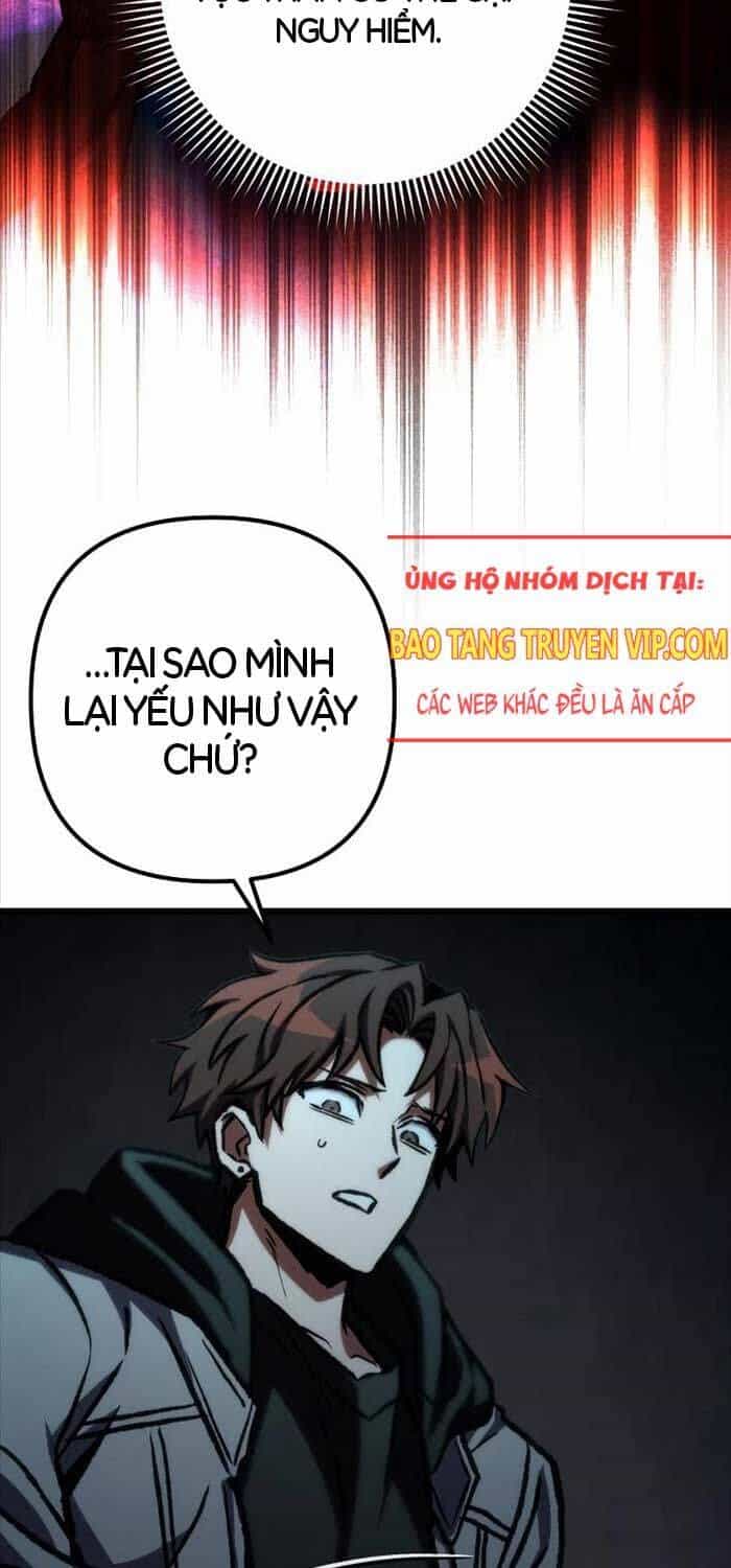 Sát Thủ Thiên Tài Đơn Độc - Chương 47 - ảnh 91