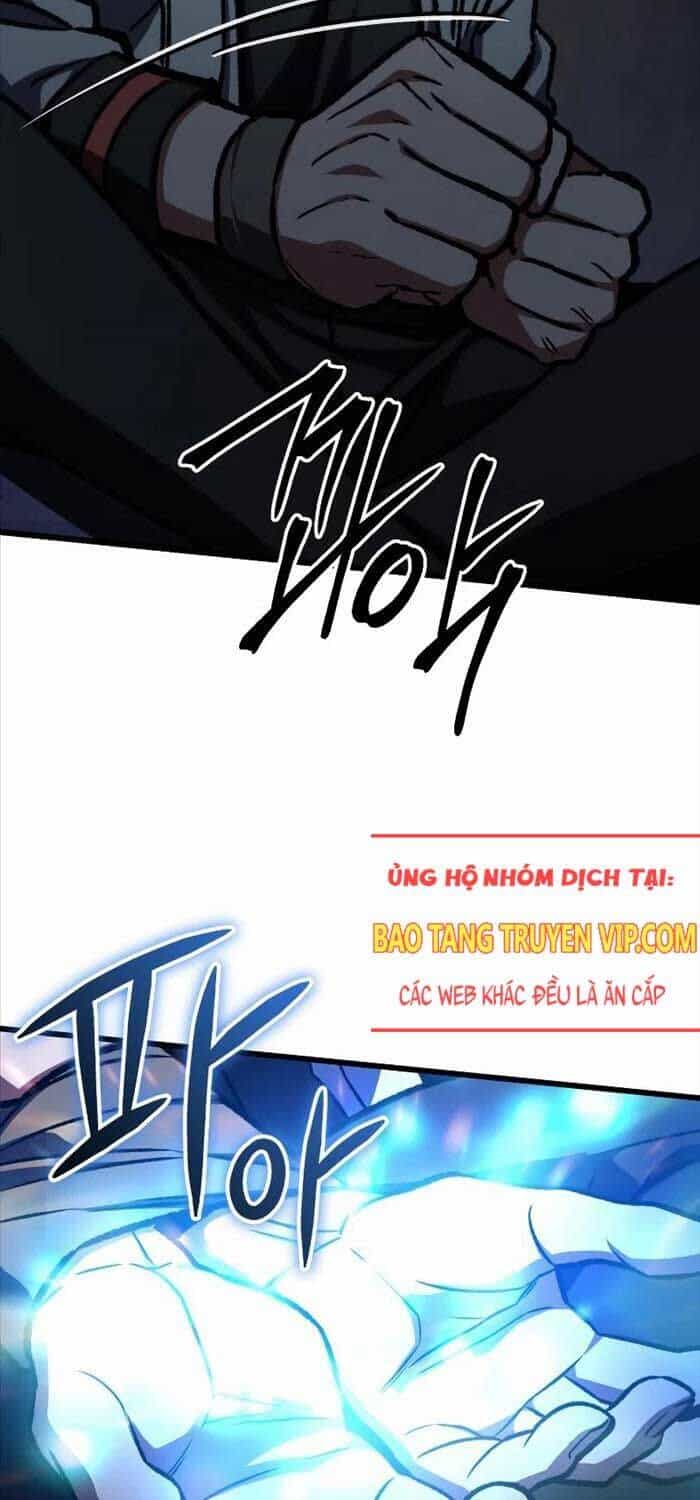 Sát Thủ Thiên Tài Đơn Độc - Chương 47 - ảnh 92