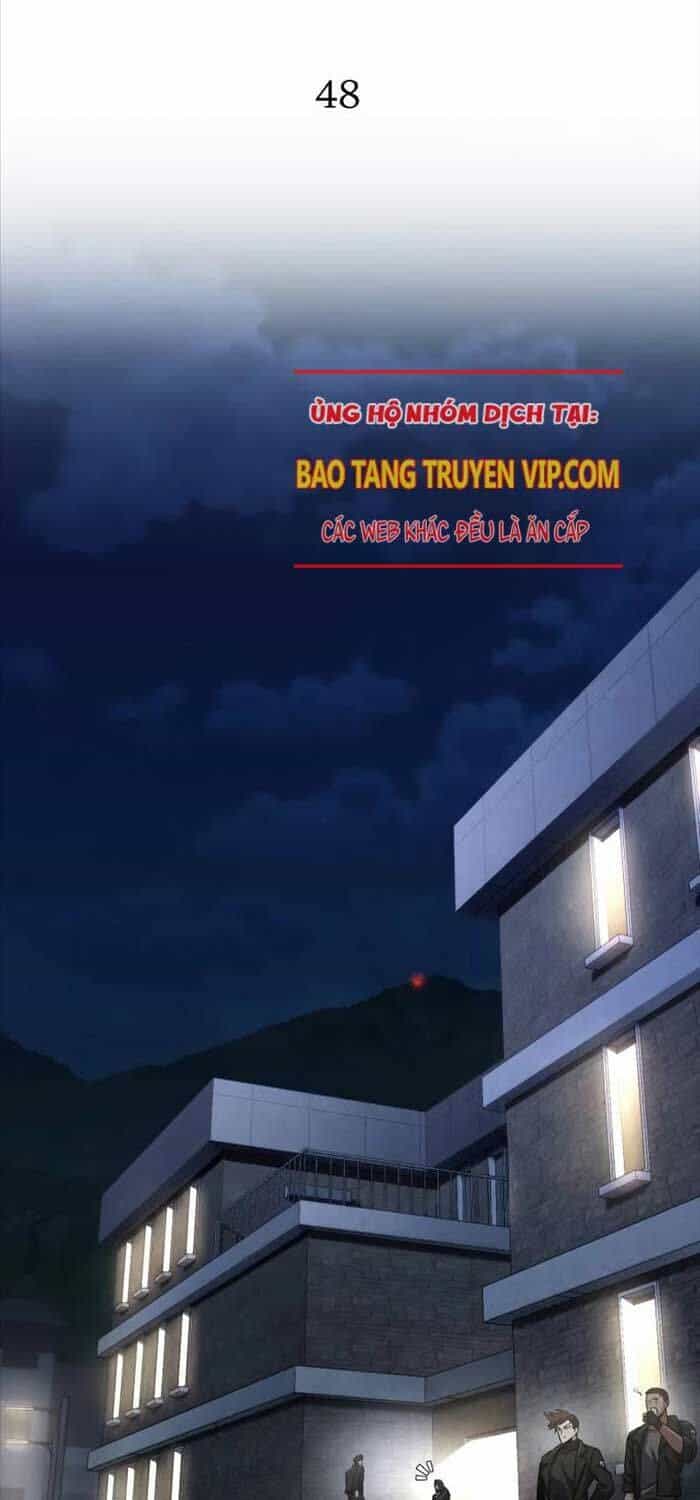 Sát Thủ Thiên Tài Đơn Độc - Chương 48 - ảnh 13