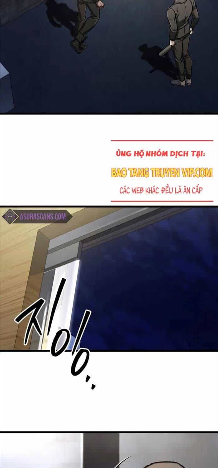 Sát Thủ Thiên Tài Đơn Độc - Chương 48 - ảnh 15