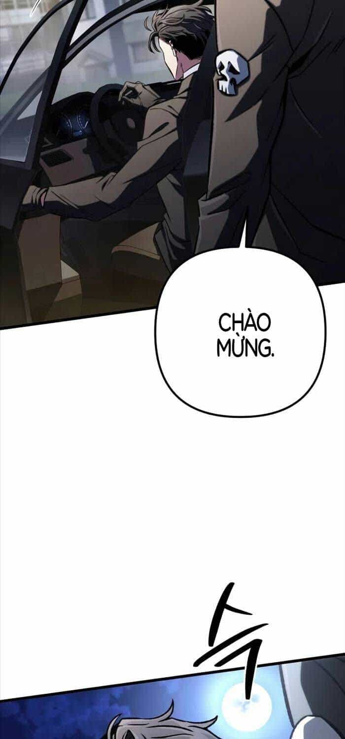 Sát Thủ Thiên Tài Đơn Độc - Chương 48 - ảnh 23