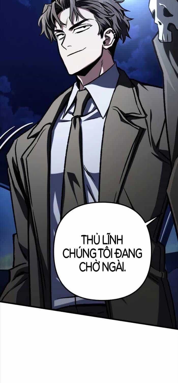 Sát Thủ Thiên Tài Đơn Độc - Chương 48 - ảnh 24
