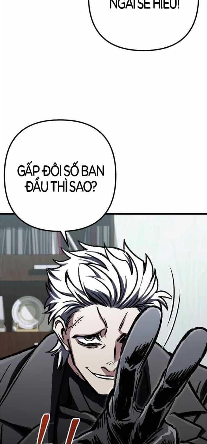 Sát Thủ Thiên Tài Đơn Độc - Chương 48 - ảnh 42