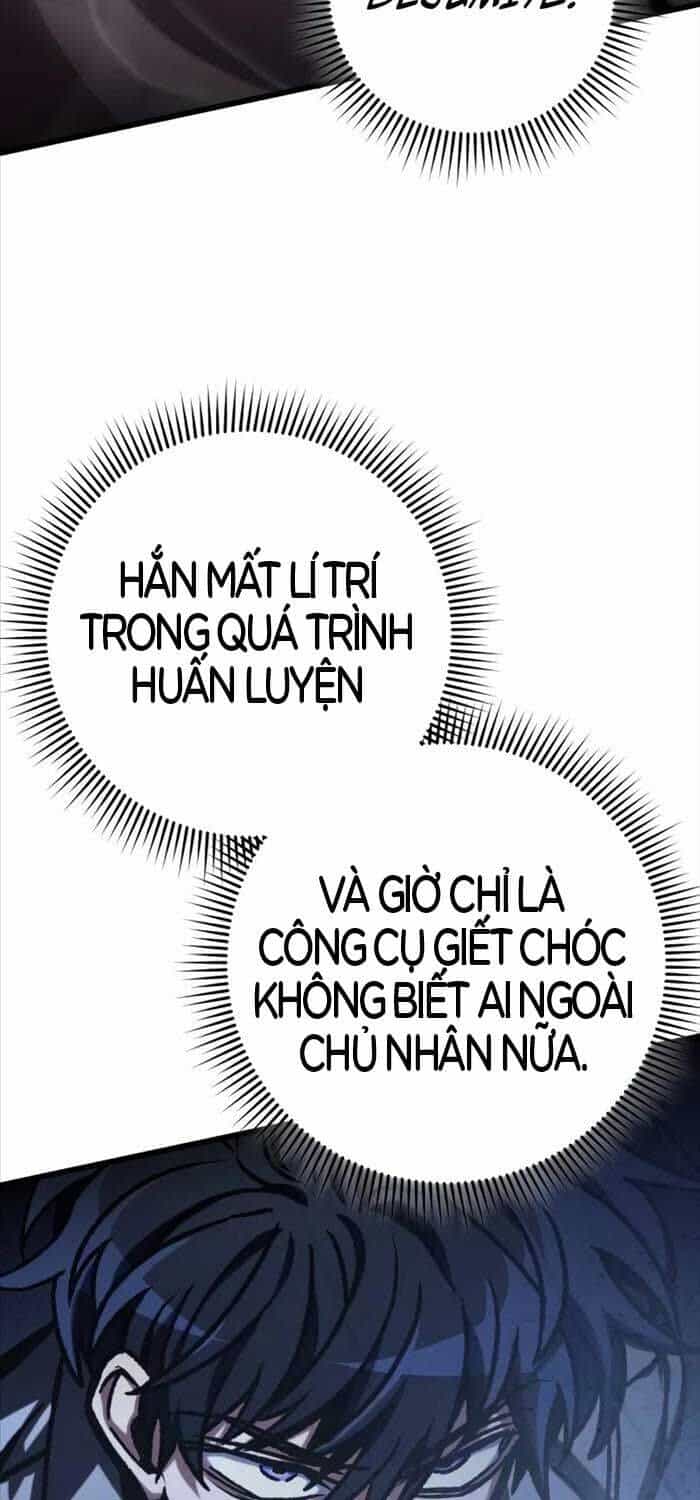 Sát Thủ Thiên Tài Đơn Độc - Chương 48 - ảnh 59