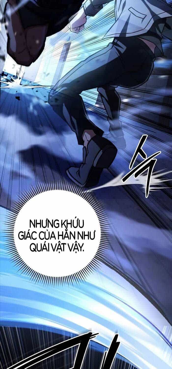 Sát Thủ Thiên Tài Đơn Độc - Chương 48 - ảnh 63