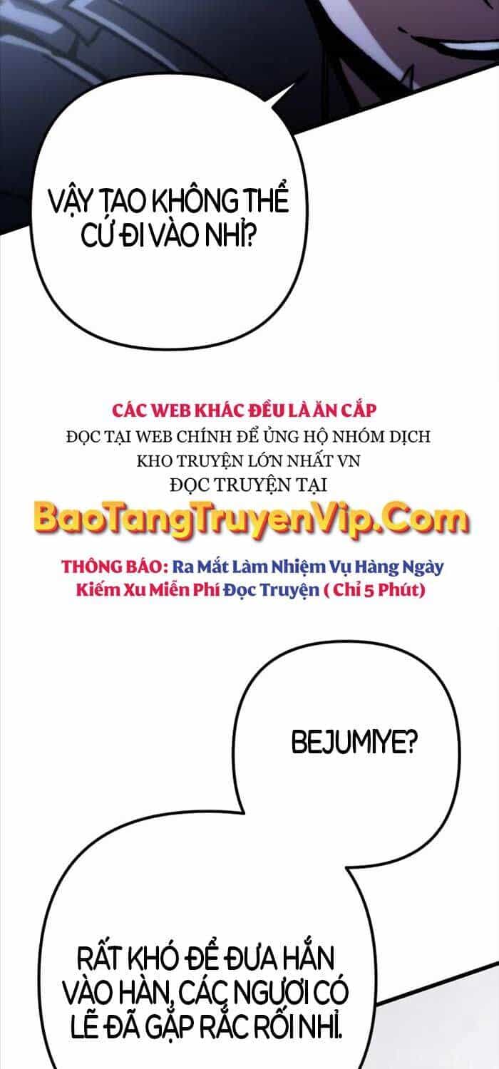 Sát Thủ Thiên Tài Đơn Độc - Chương 48 - ảnh 70