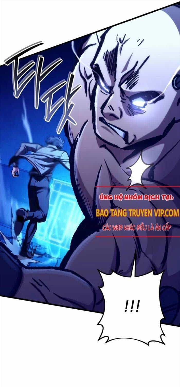 Sát Thủ Thiên Tài Đơn Độc - Chương 48 - ảnh 83