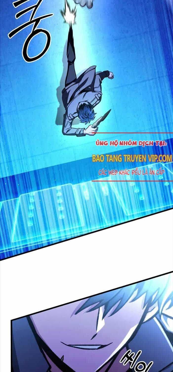 Sát Thủ Thiên Tài Đơn Độc - Chương 48 - ảnh 85