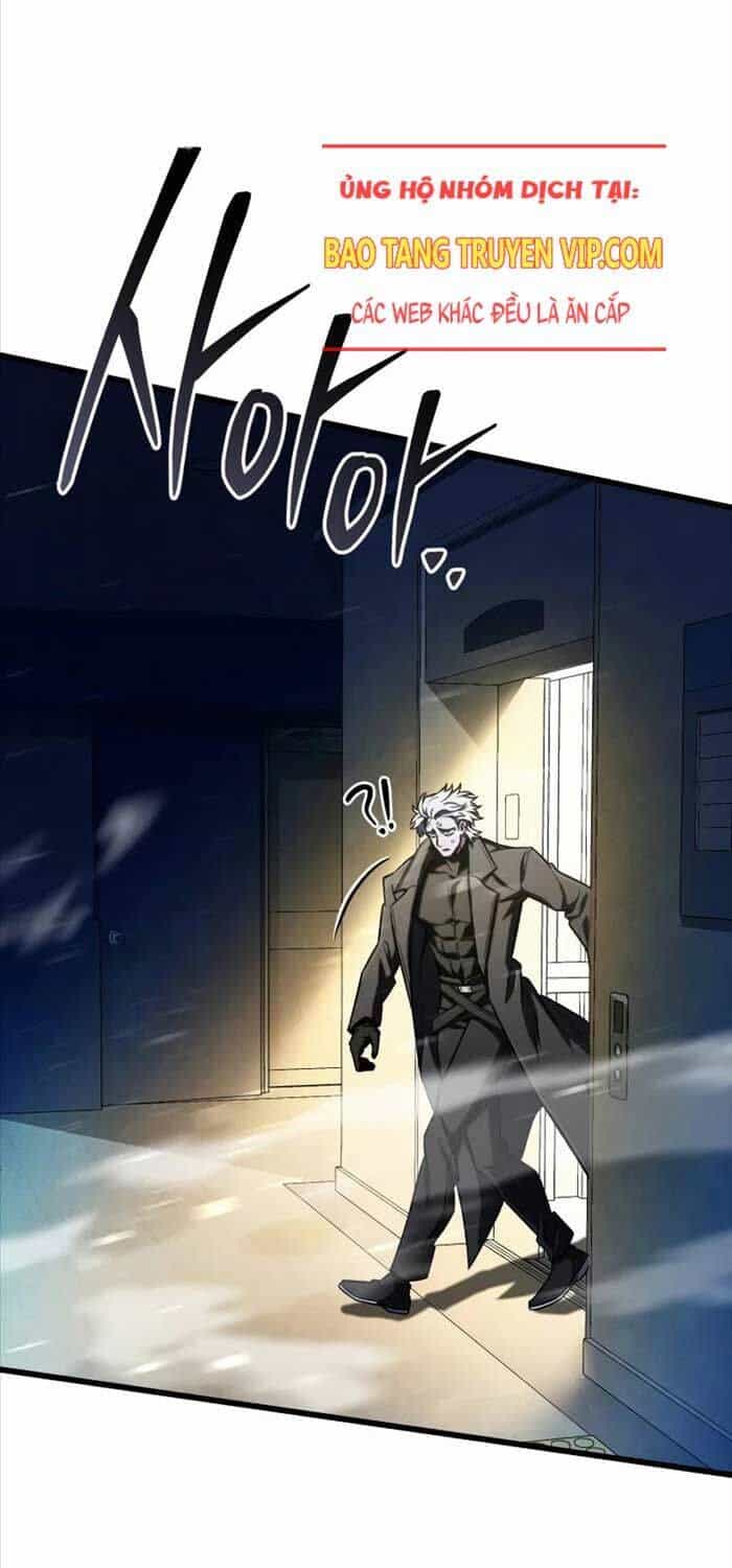 Sát Thủ Thiên Tài Đơn Độc - Chương 48 - ảnh 90