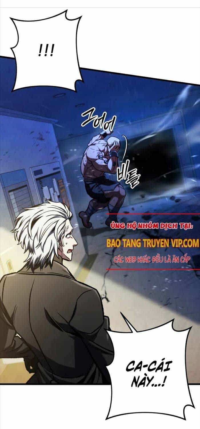 Sát Thủ Thiên Tài Đơn Độc - Chương 48 - ảnh 91