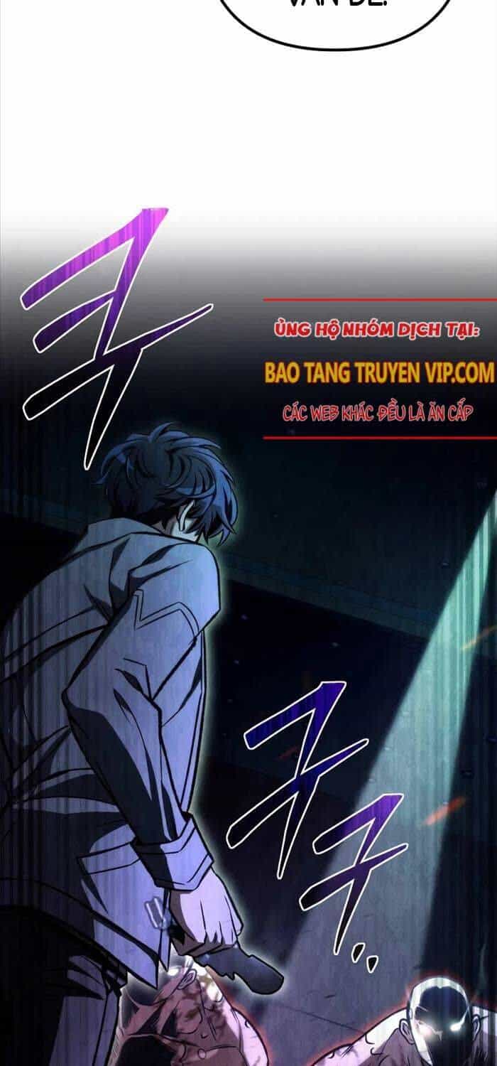 Sát Thủ Thiên Tài Đơn Độc - Chương 48 - ảnh 95