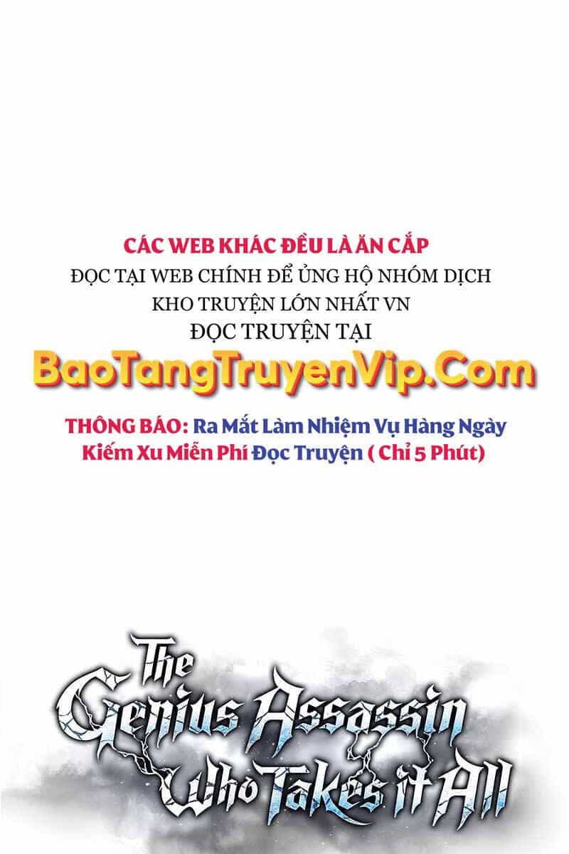 Sát Thủ Thiên Tài Đơn Độc - Chương 4 - ảnh 100