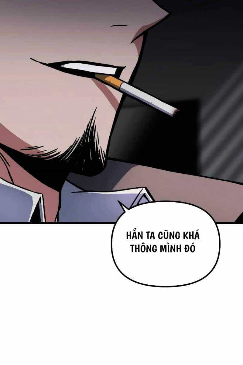 Sát Thủ Thiên Tài Đơn Độc - Chương 4 - ảnh 105