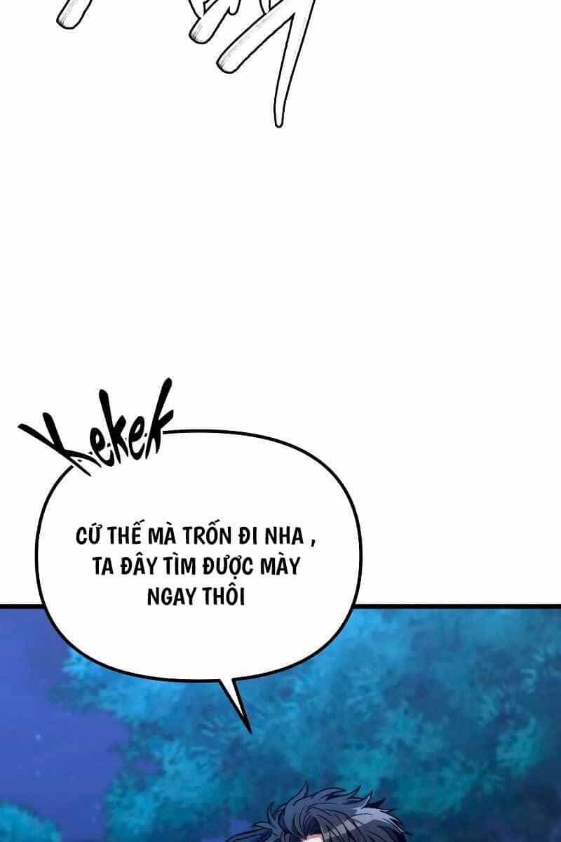 Sát Thủ Thiên Tài Đơn Độc - Chương 4 - ảnh 11