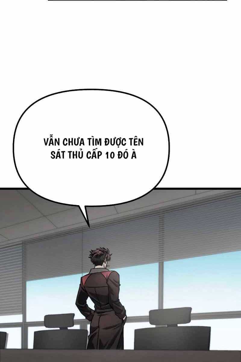 Sát Thủ Thiên Tài Đơn Độc - Chương 4 - ảnh 111