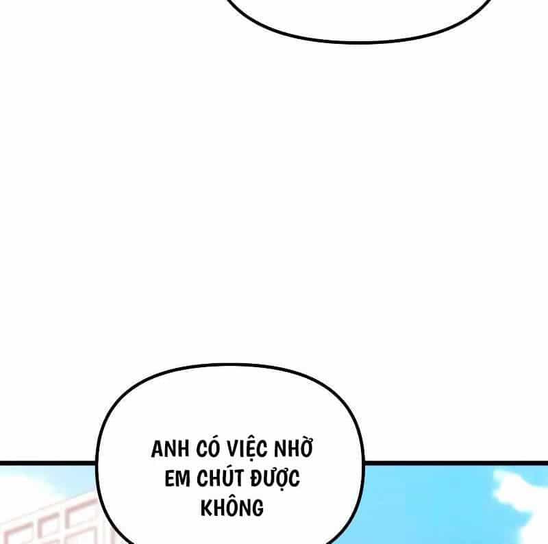 Sát Thủ Thiên Tài Đơn Độc - Chương 4 - ảnh 116