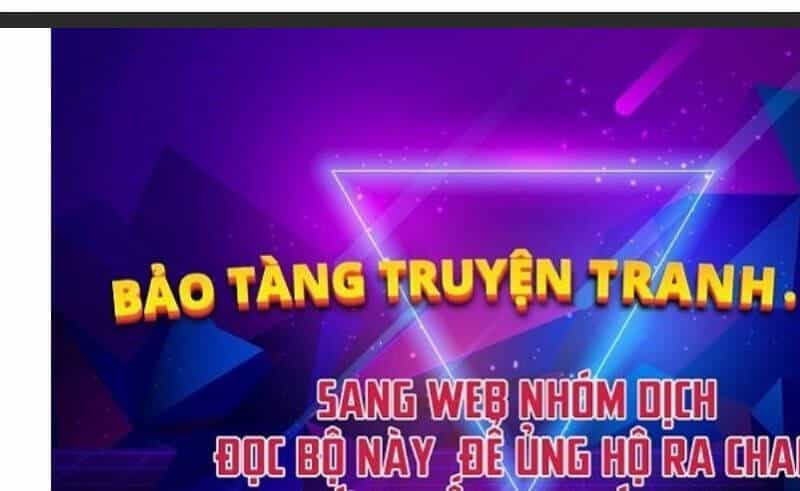 Sát Thủ Thiên Tài Đơn Độc - Chương 4 - ảnh 121