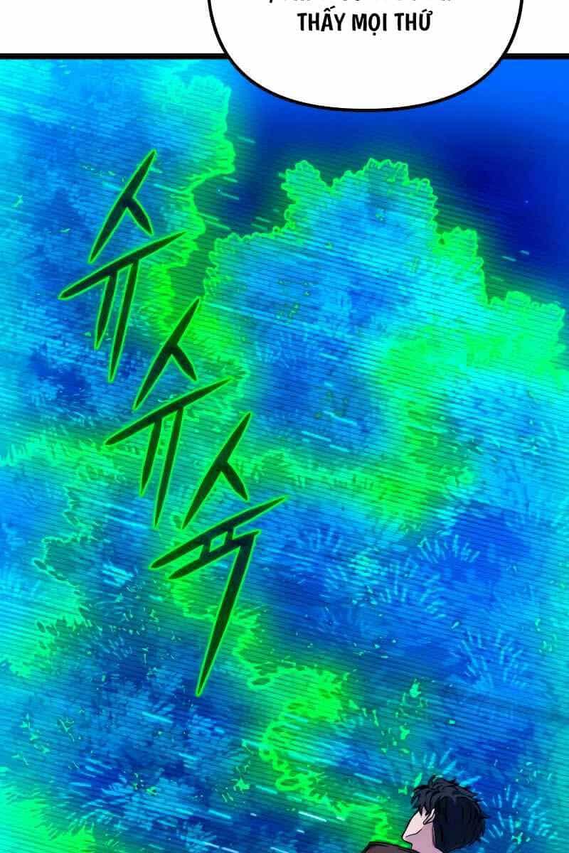 Sát Thủ Thiên Tài Đơn Độc - Chương 4 - ảnh 14