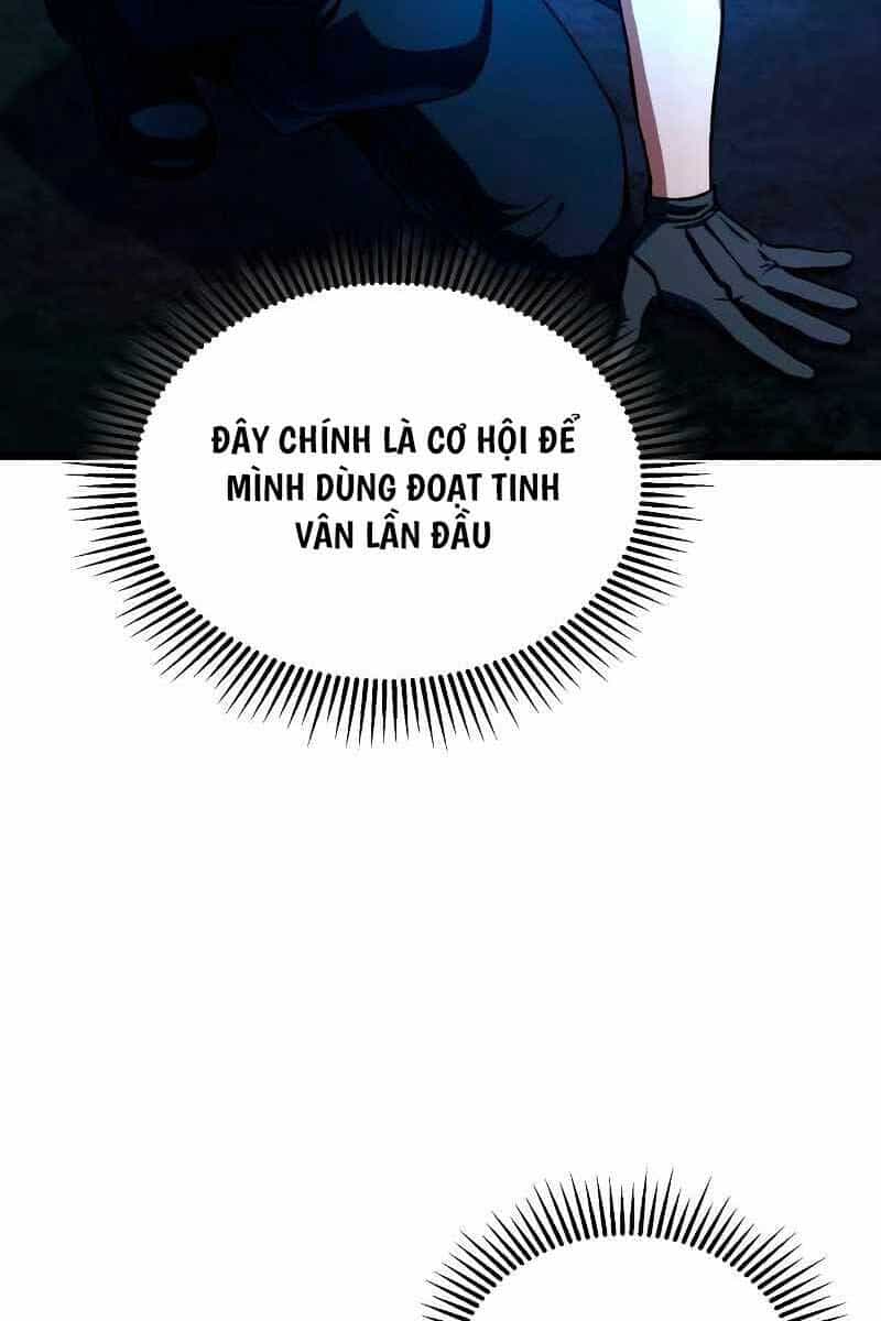 Sát Thủ Thiên Tài Đơn Độc - Chương 4 - ảnh 2