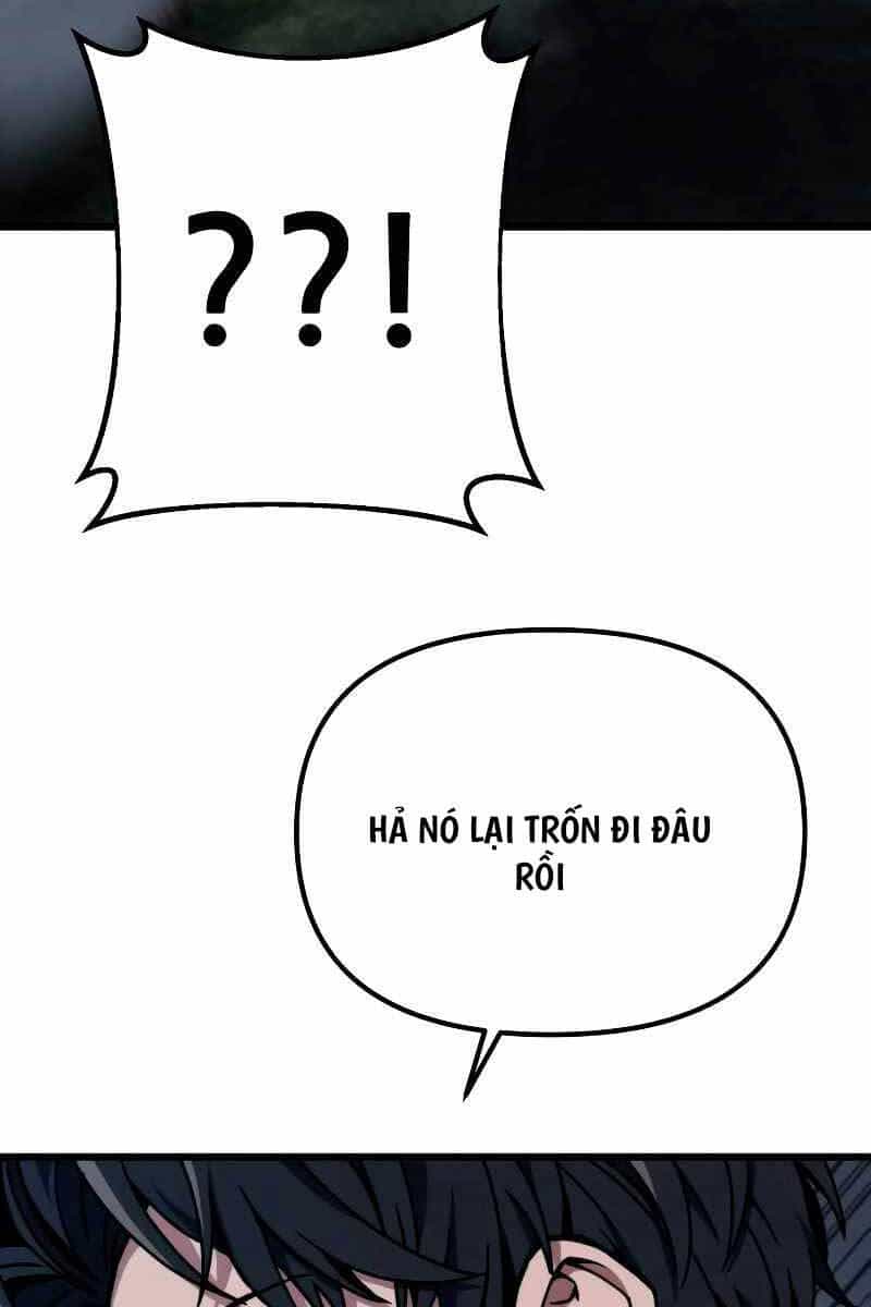 Sát Thủ Thiên Tài Đơn Độc - Chương 4 - ảnh 29