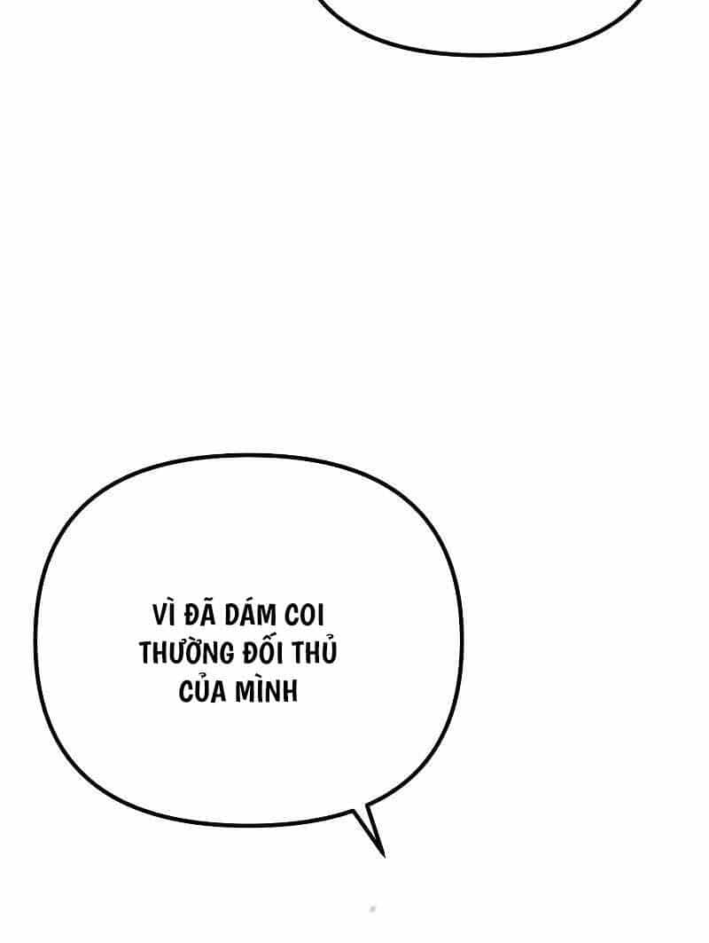 Sát Thủ Thiên Tài Đơn Độc - Chương 4 - ảnh 36