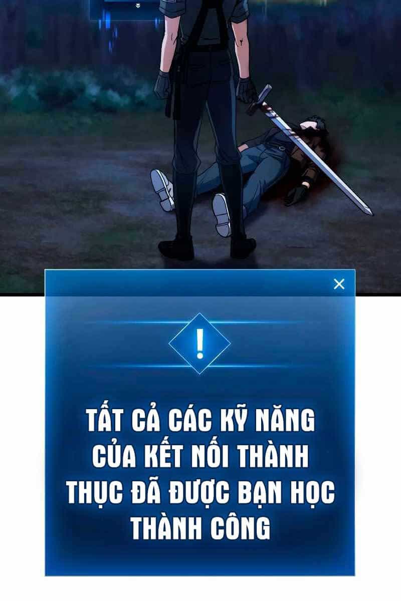 Sát Thủ Thiên Tài Đơn Độc - Chương 4 - ảnh 44