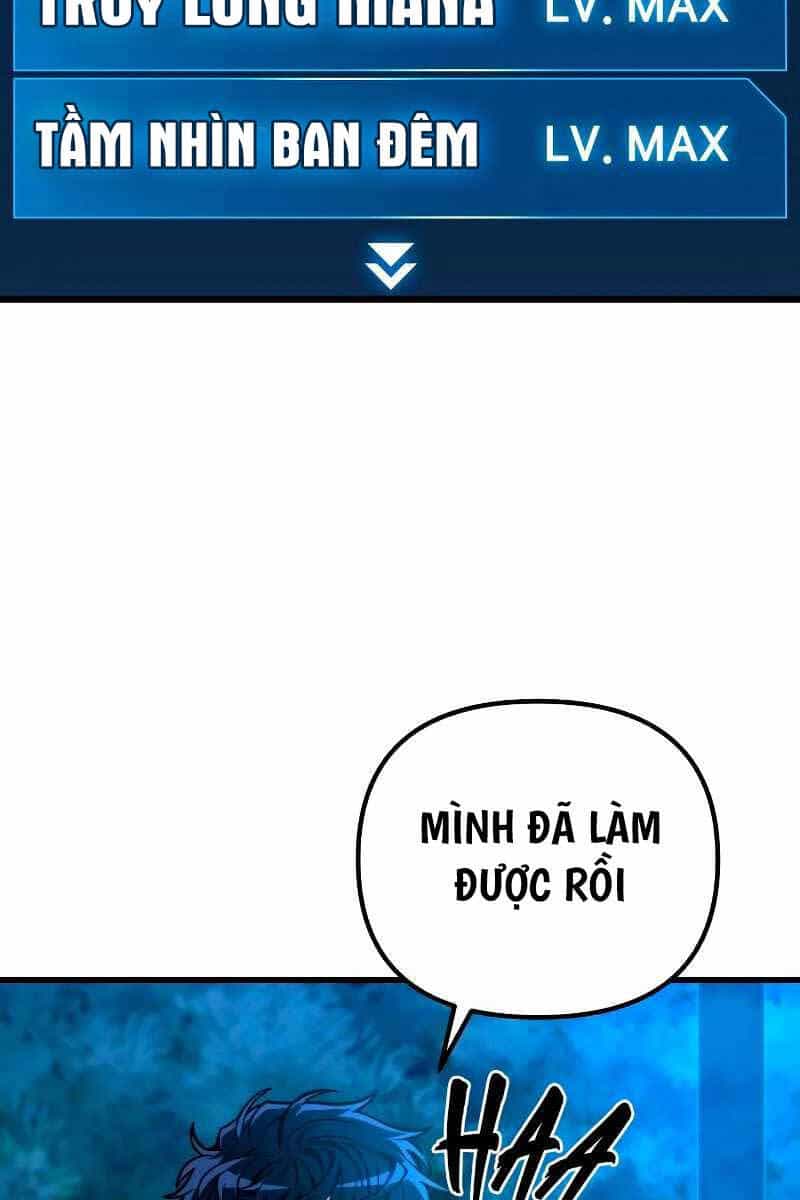 Sát Thủ Thiên Tài Đơn Độc - Chương 4 - ảnh 48