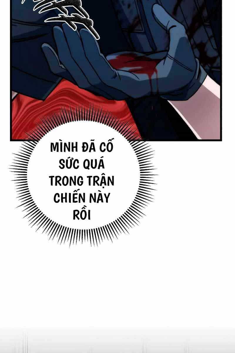 Sát Thủ Thiên Tài Đơn Độc - Chương 4 - ảnh 59