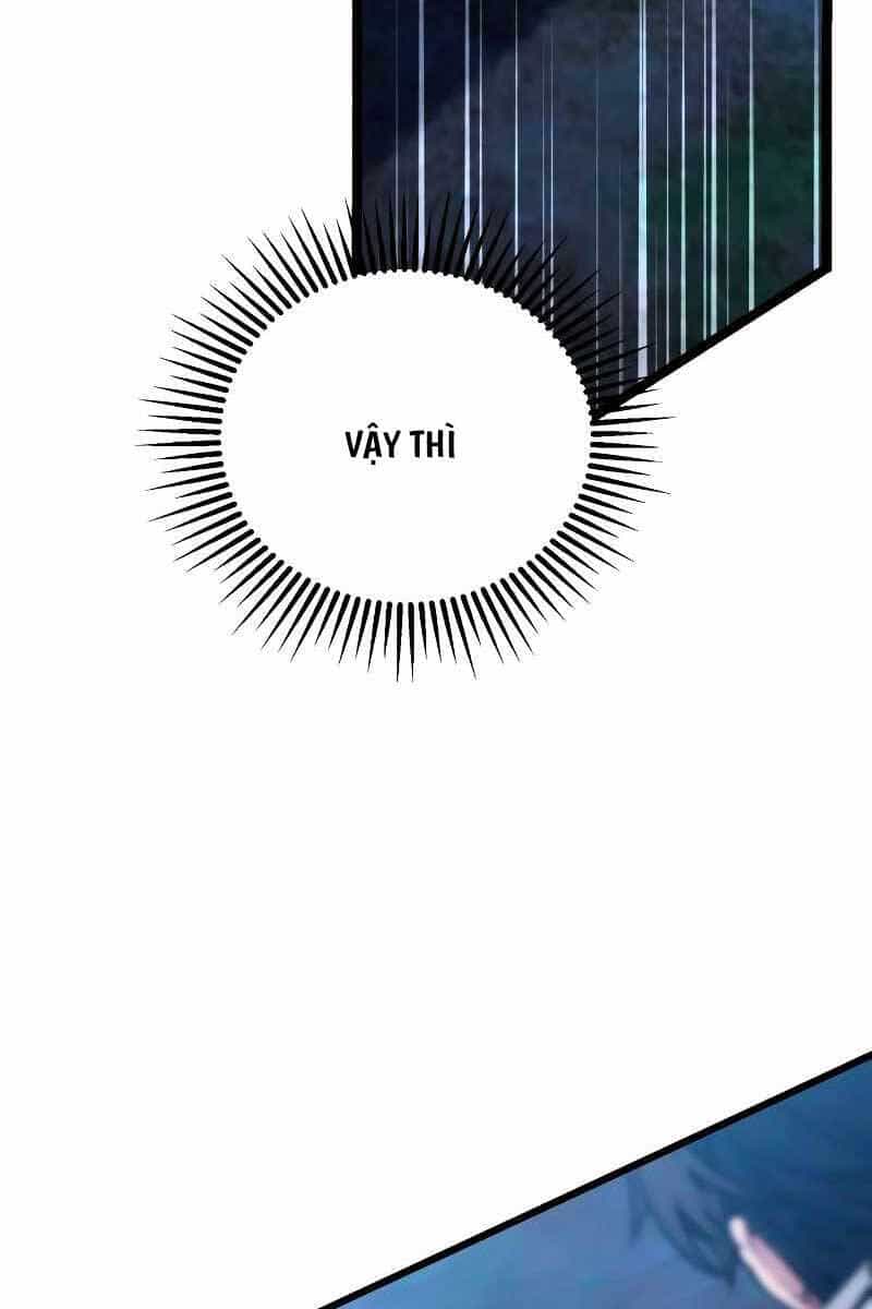 Sát Thủ Thiên Tài Đơn Độc - Chương 4 - ảnh 6