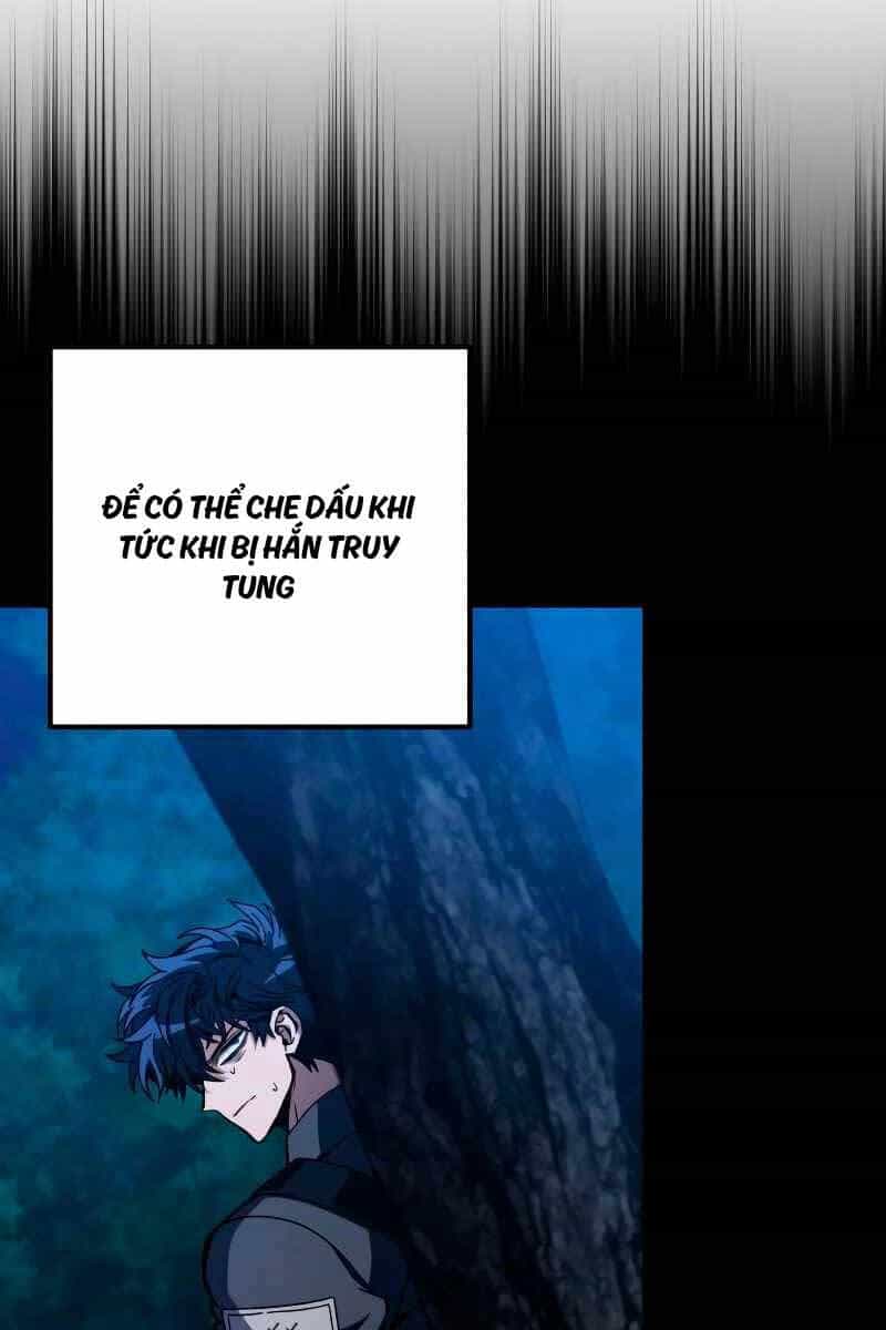 Sát Thủ Thiên Tài Đơn Độc - Chương 4 - ảnh 60