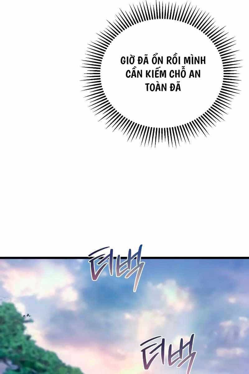 Sát Thủ Thiên Tài Đơn Độc - Chương 4 - ảnh 79