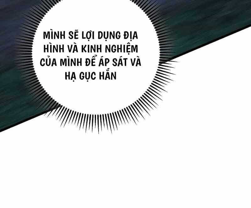 Sát Thủ Thiên Tài Đơn Độc - Chương 4 - ảnh 8