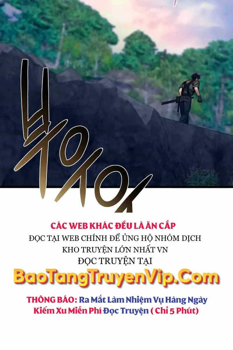 Sát Thủ Thiên Tài Đơn Độc - Chương 4 - ảnh 80