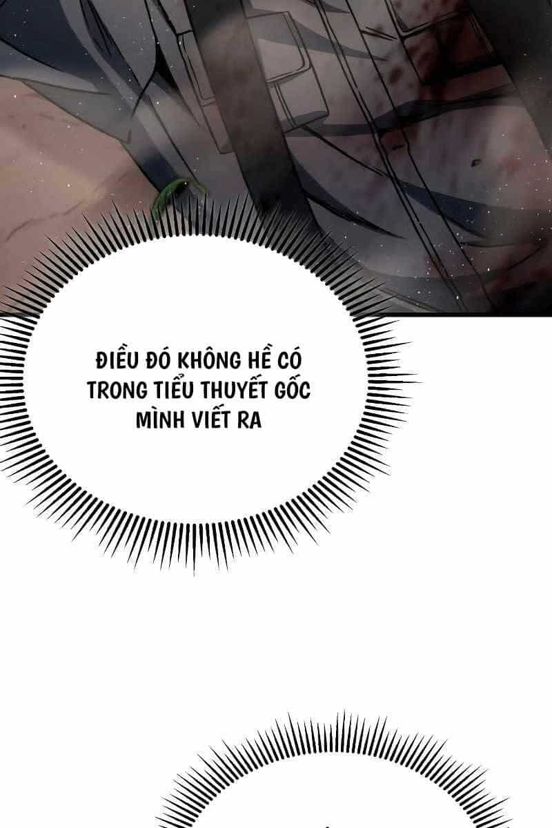 Sát Thủ Thiên Tài Đơn Độc - Chương 4 - ảnh 89