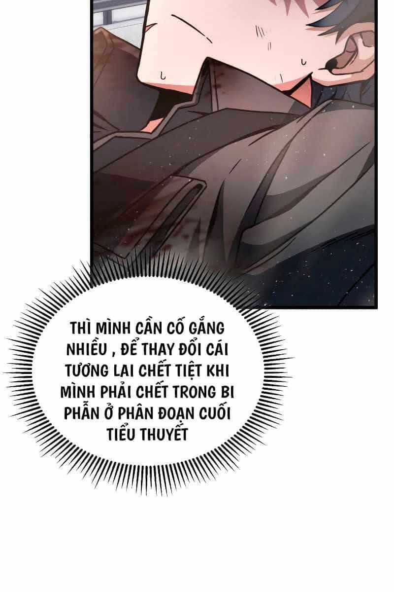 Sát Thủ Thiên Tài Đơn Độc - Chương 4 - ảnh 92