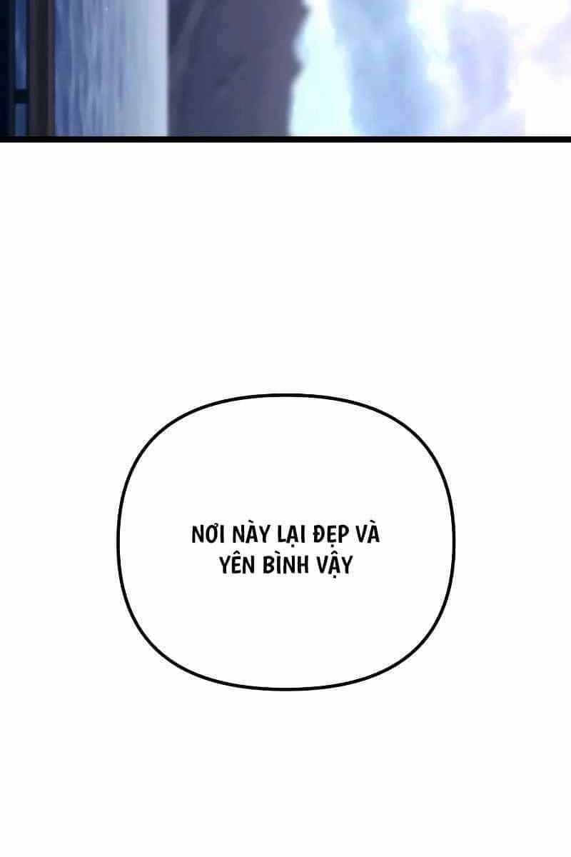 Sát Thủ Thiên Tài Đơn Độc - Chương 4 - ảnh 99