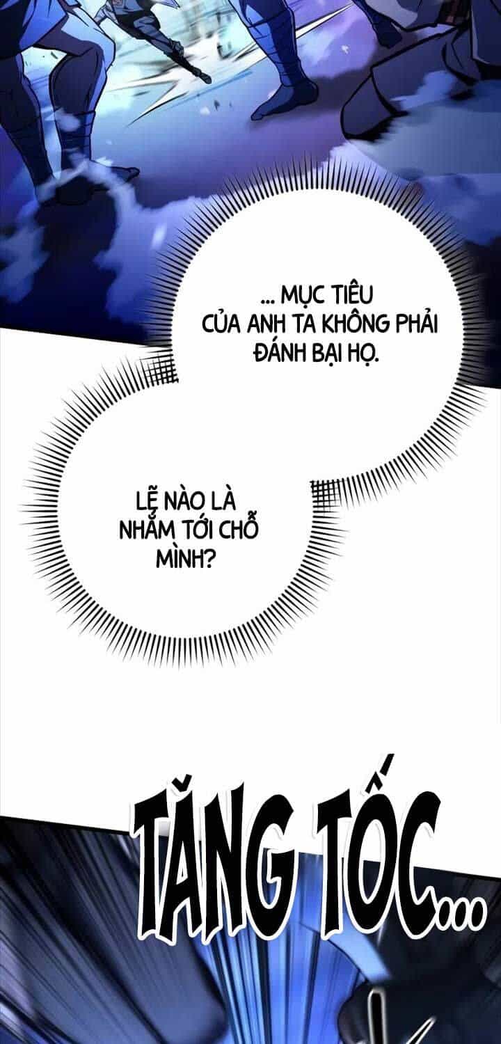 Sát Thủ Thiên Tài Đơn Độc - Chương 49 - ảnh 20