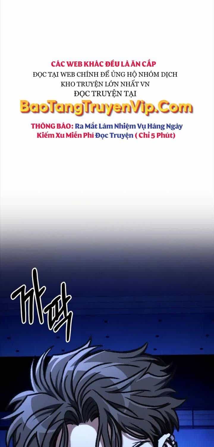 Sát Thủ Thiên Tài Đơn Độc - Chương 49 - ảnh 48