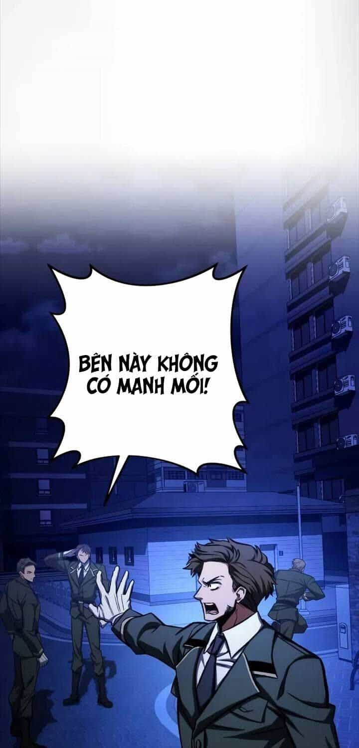 Sát Thủ Thiên Tài Đơn Độc - Chương 49 - ảnh 69
